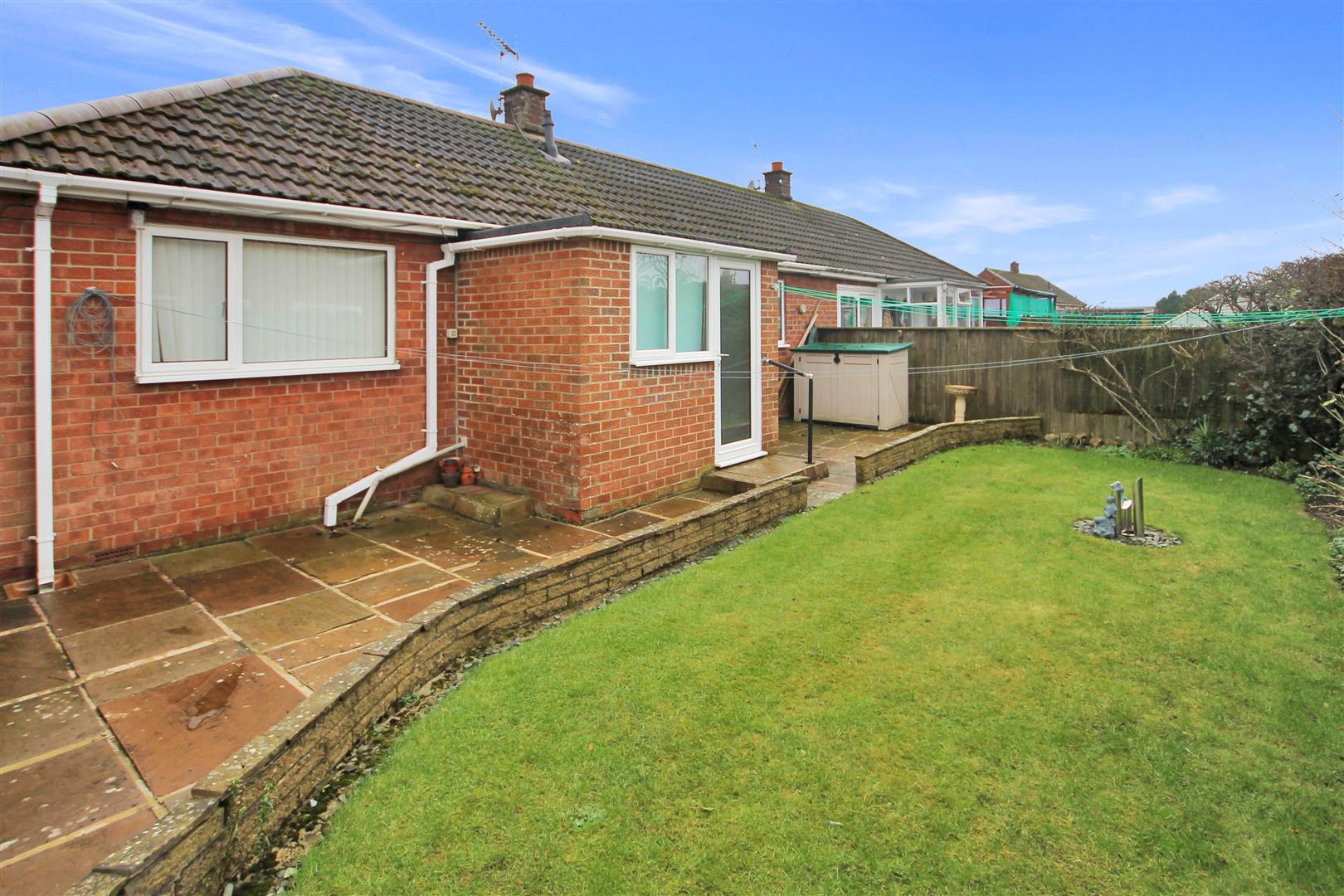 Newsham Way, Northallerton Thirsk and Northallerton Estate Agents